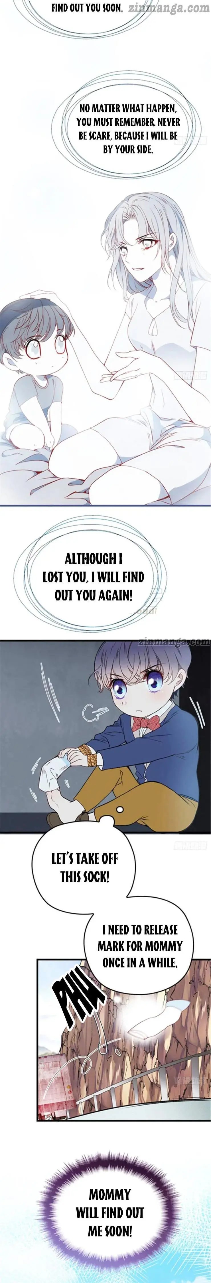 Page 6 of Chapter 79