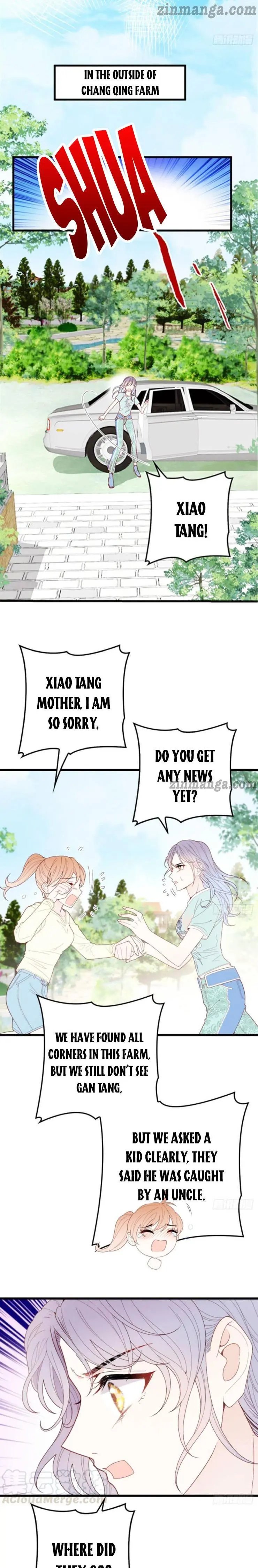 Page 7 of Chapter 79
