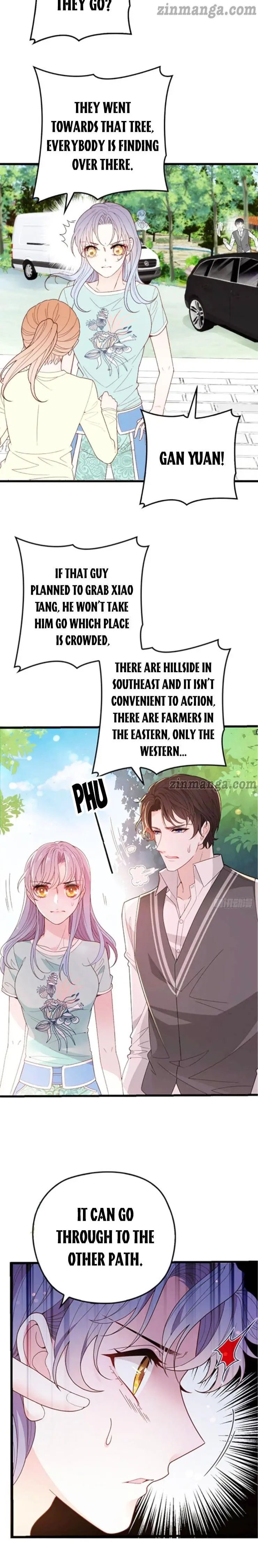 Page 8 of Chapter 79