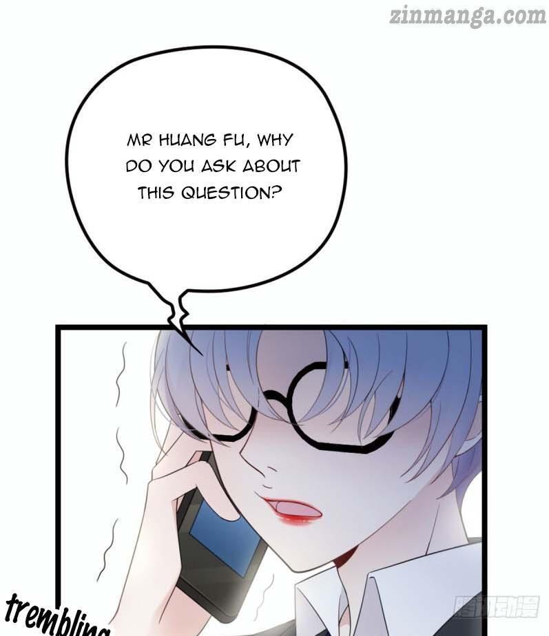 Page 1 of Chapter 8