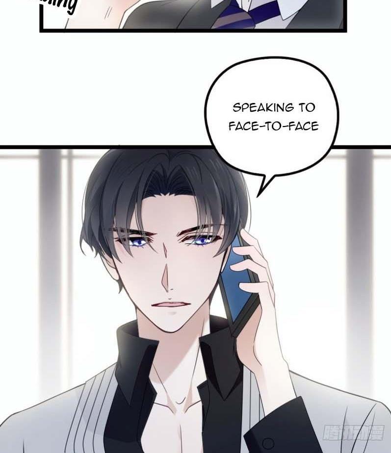 Page 2 of Chapter 8