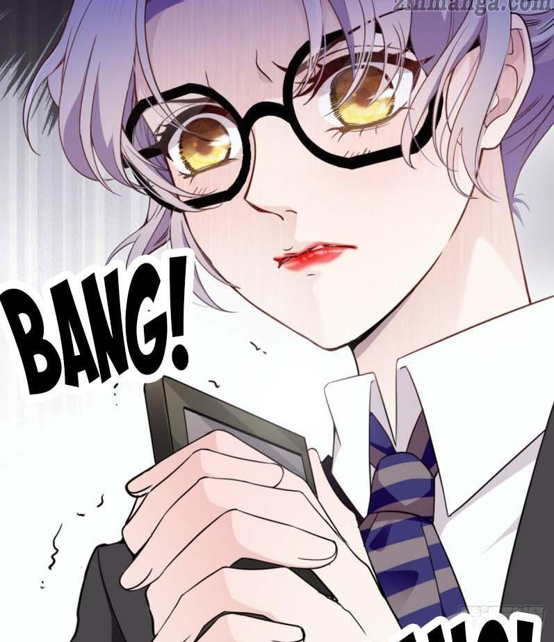 Page 5 of Chapter 8
