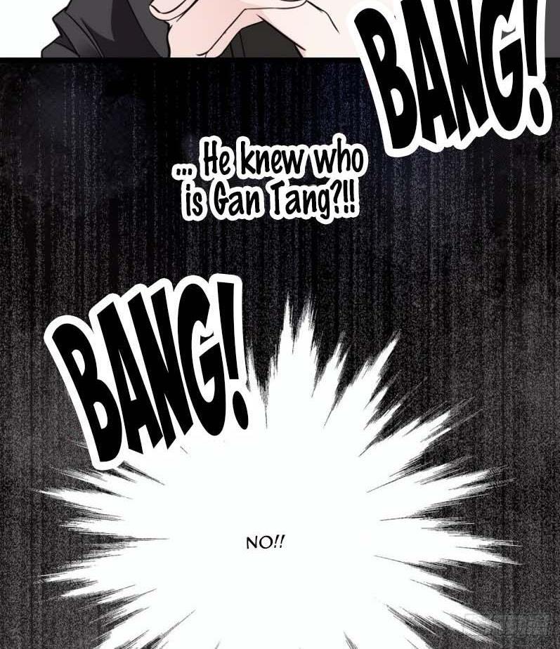 Page 6 of Chapter 8
