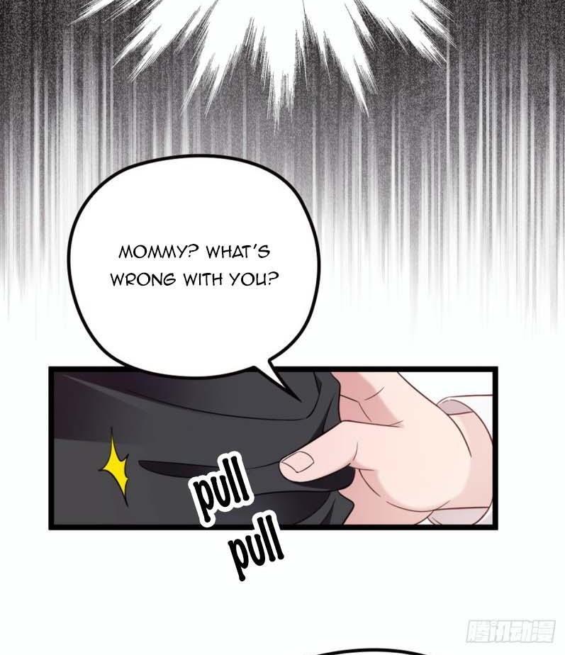 Page 7 of Chapter 8