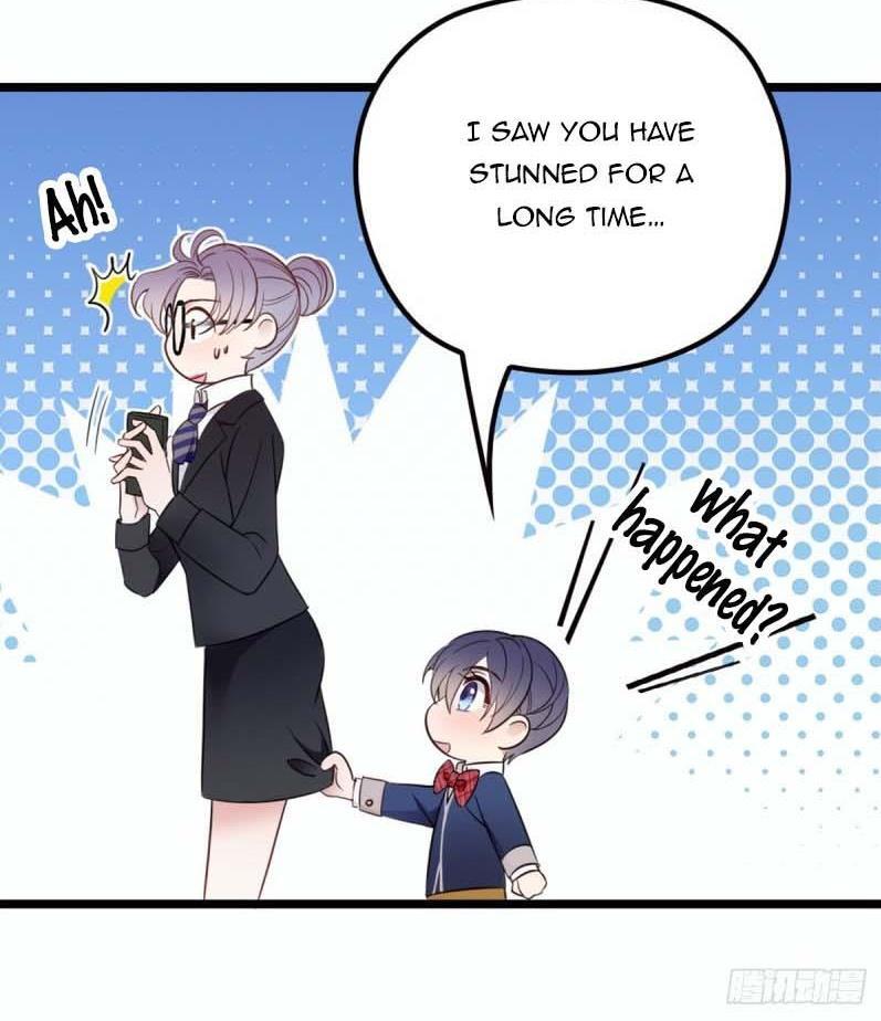 Page 8 of Chapter 8