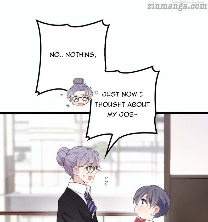 Page 9 of Chapter 8