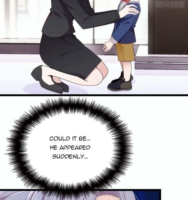 Page 10 of Chapter 8