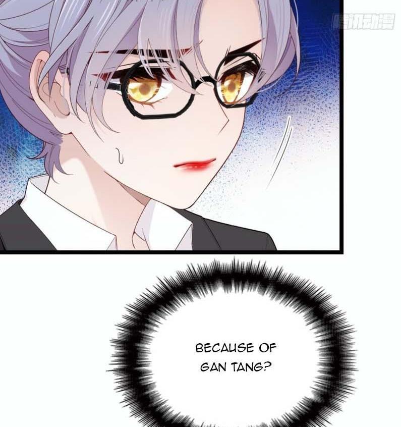 Page 11 of Chapter 8