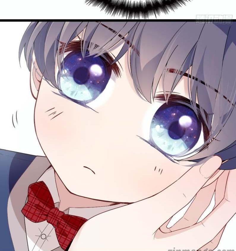 Page 12 of Chapter 8
