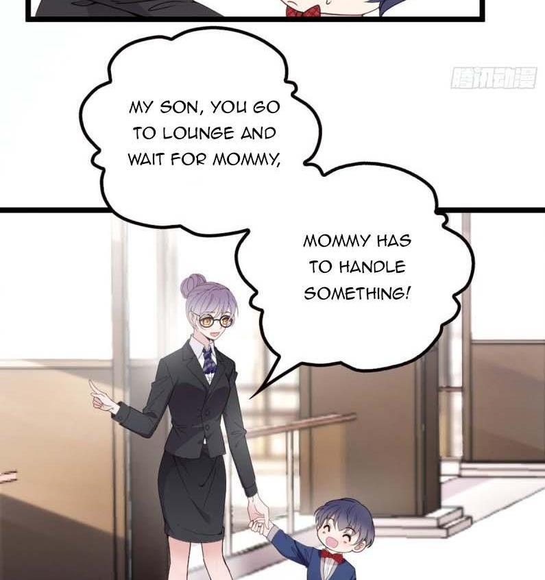 Page 14 of Chapter 8