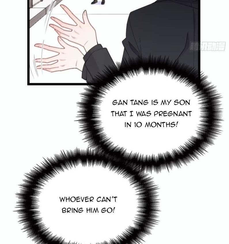 Page 16 of Chapter 8