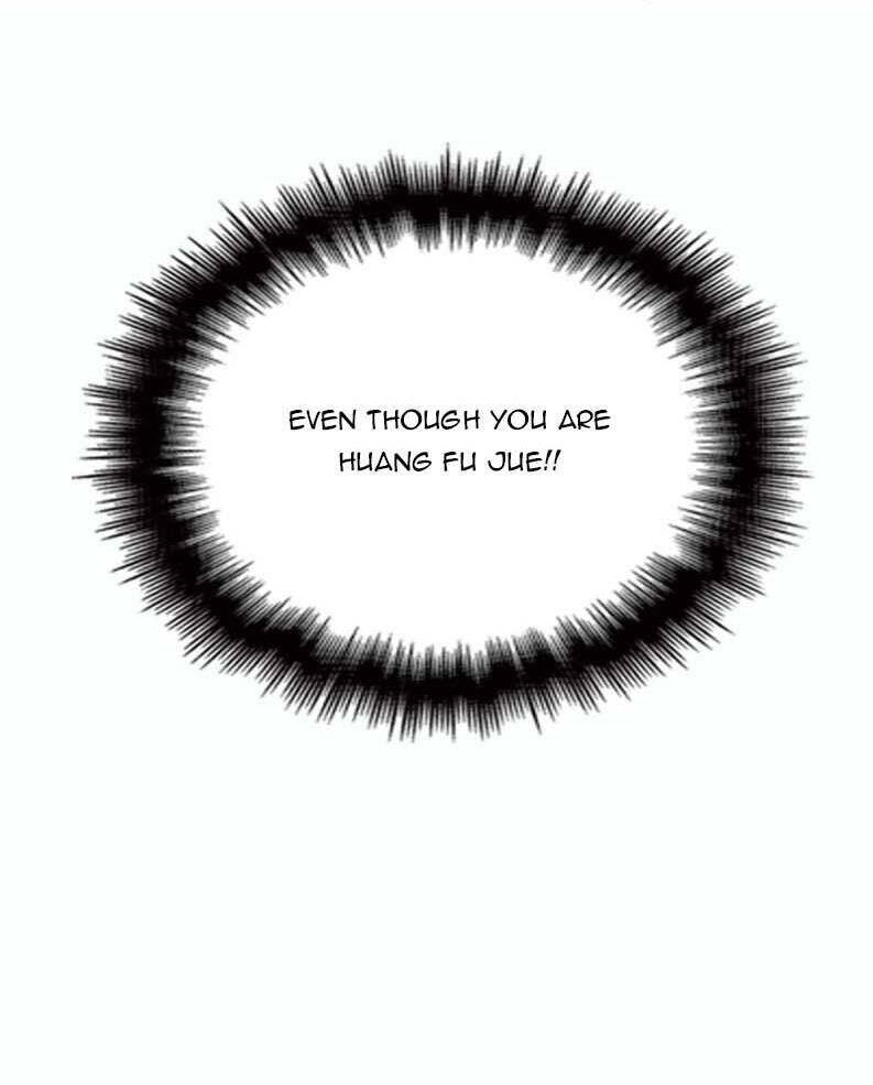 Page 18 of Chapter 8