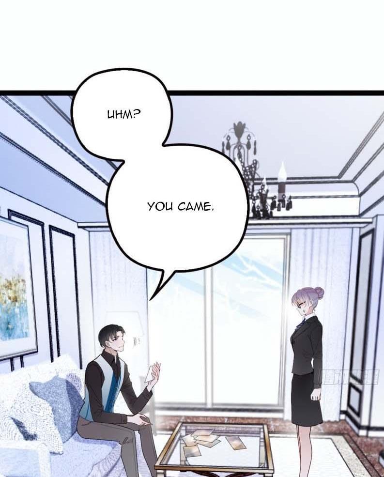 Page 19 of Chapter 8
