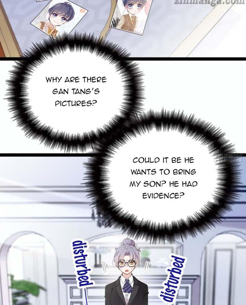 Page 21 of Chapter 8