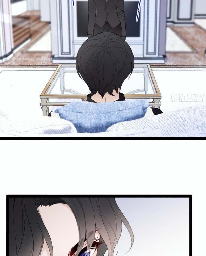 Page 22 of Chapter 8
