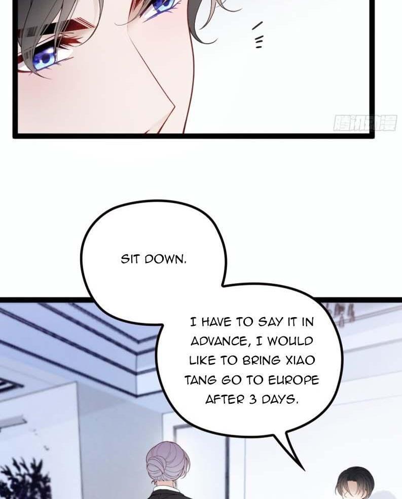 Page 23 of Chapter 8