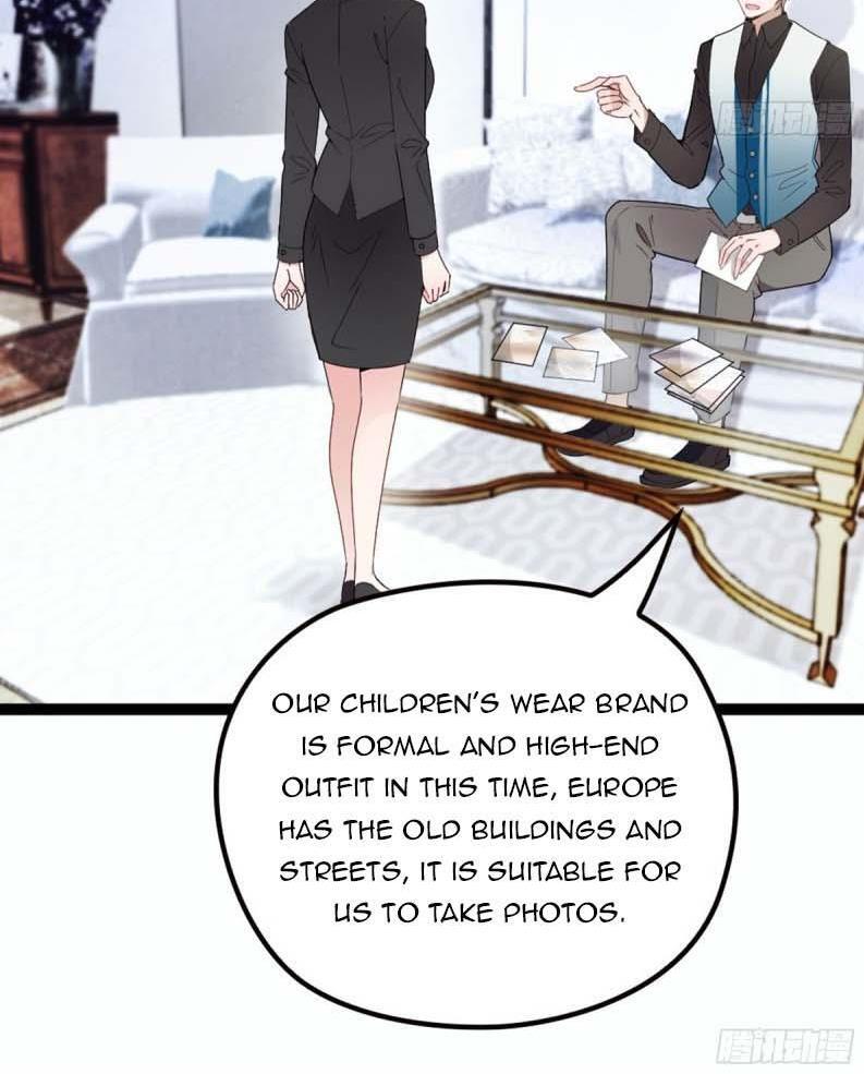 Page 24 of Chapter 8