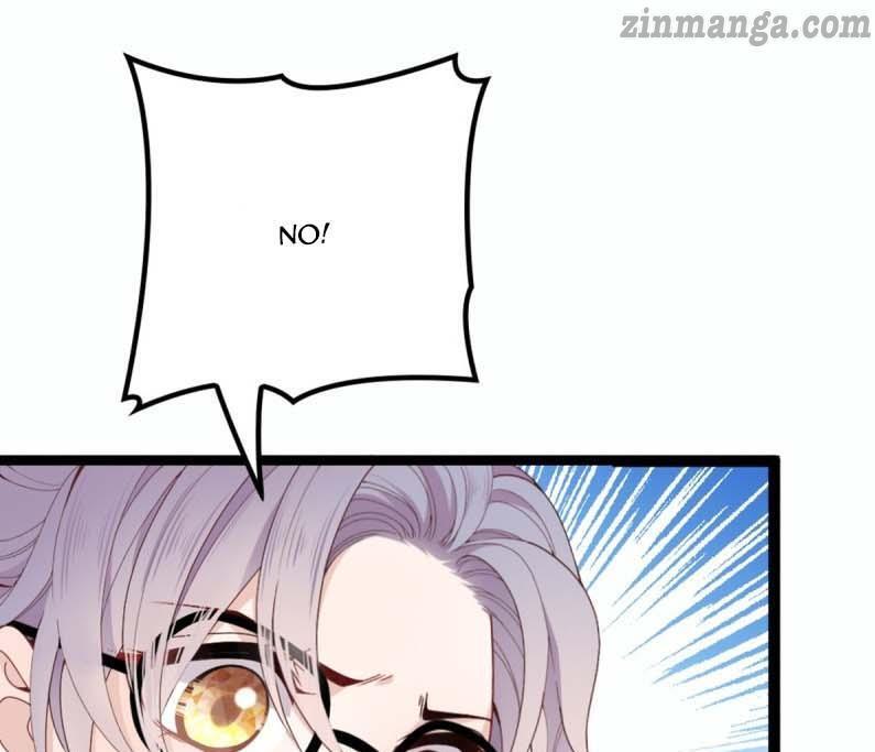 Page 25 of Chapter 8