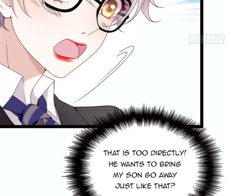 Page 26 of Chapter 8