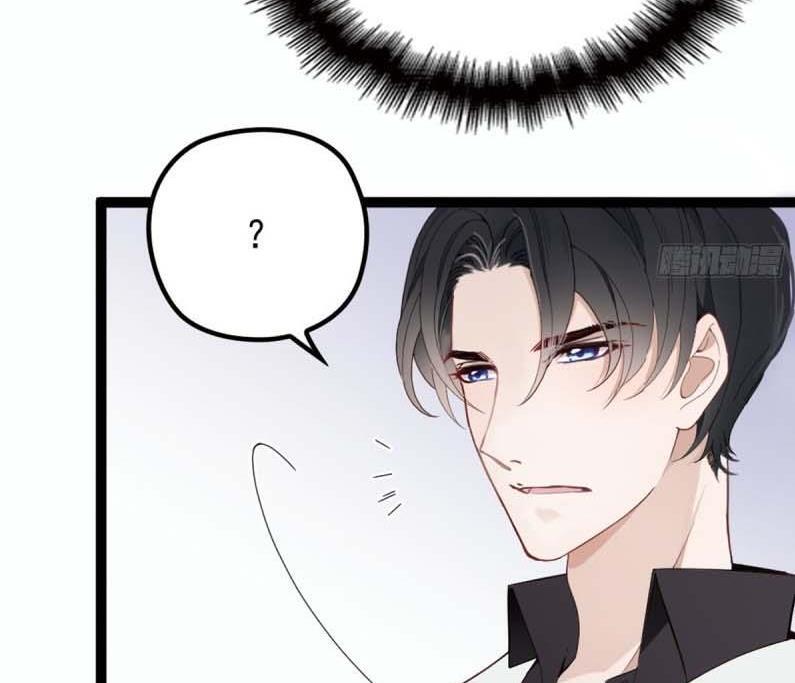 Page 27 of Chapter 8