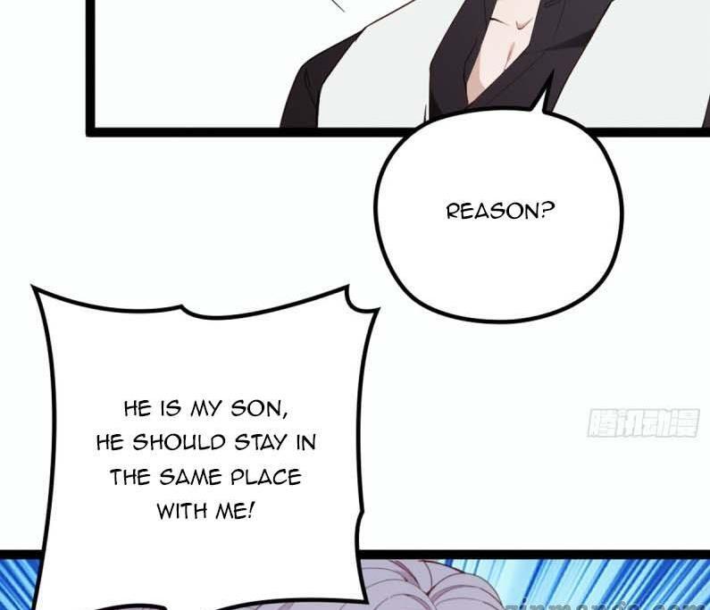 Page 28 of Chapter 8
