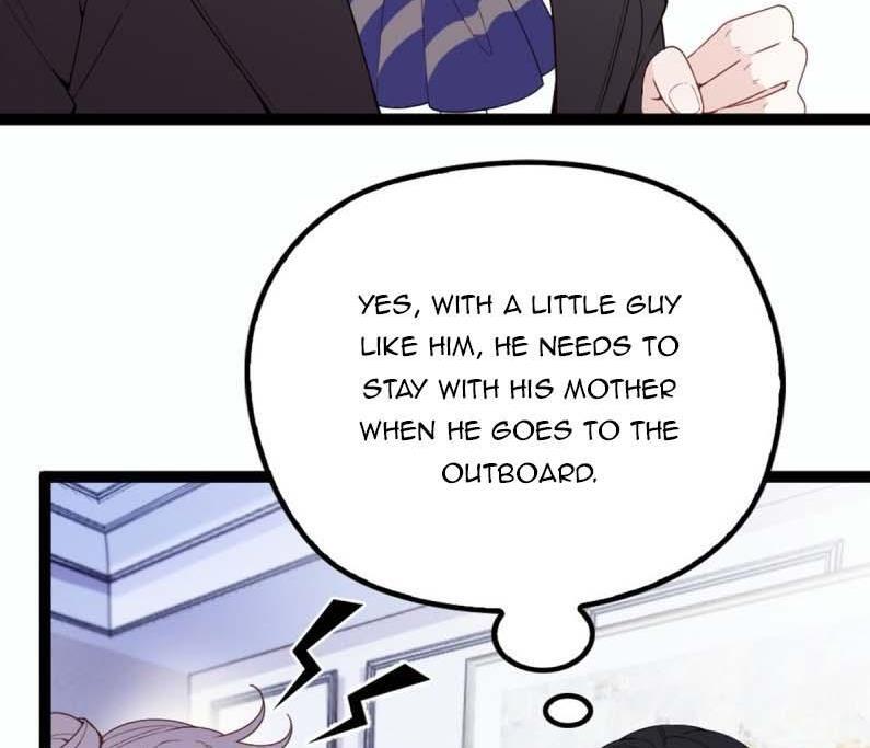 Page 30 of Chapter 8