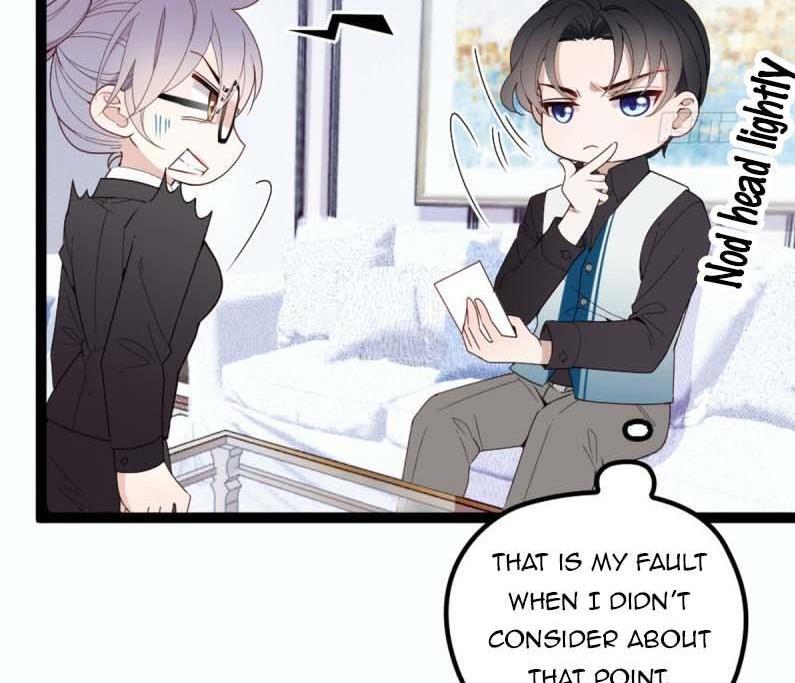 Page 31 of Chapter 8