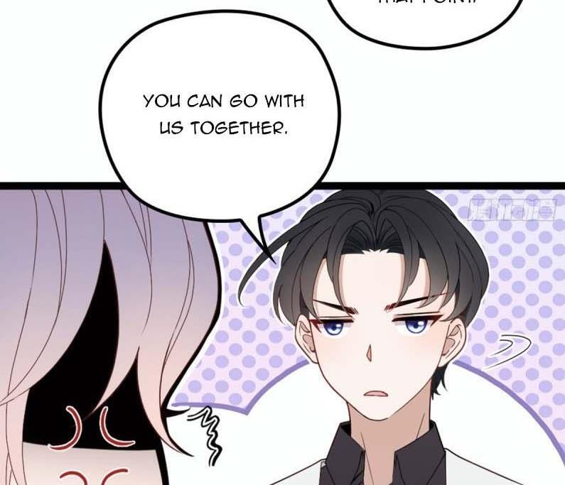 Page 32 of Chapter 8
