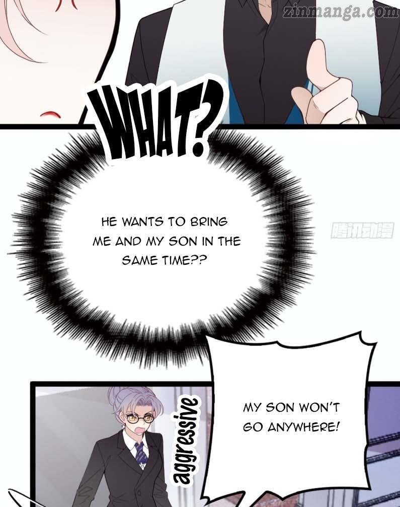 Page 33 of Chapter 8