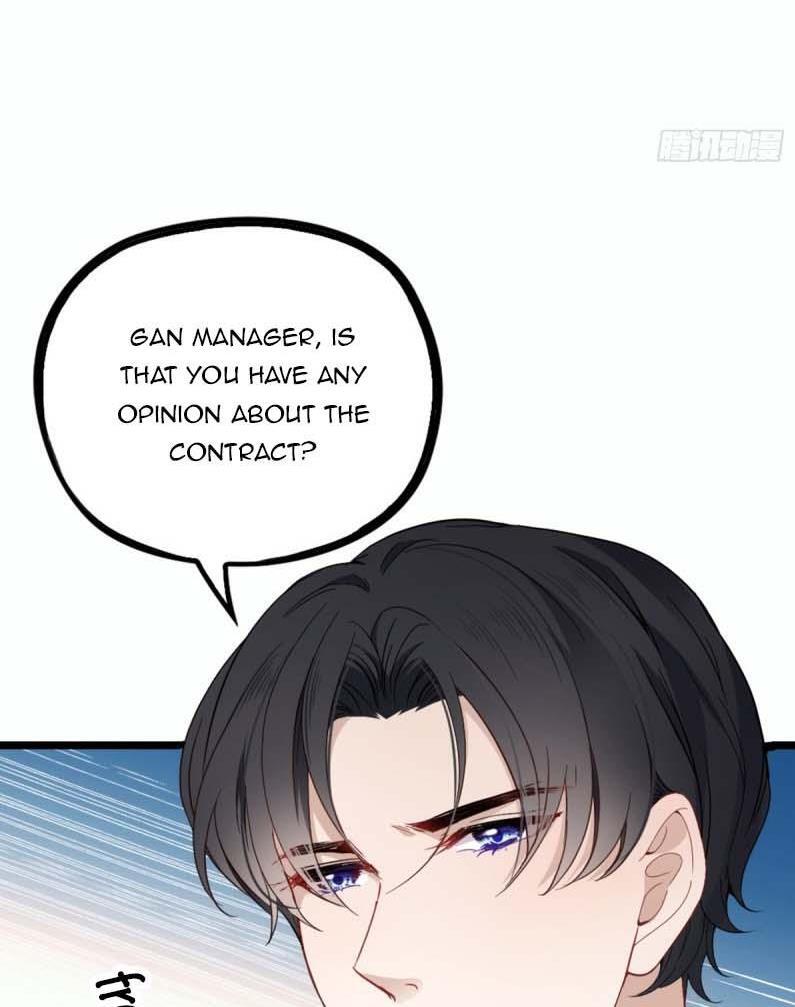 Page 35 of Chapter 8