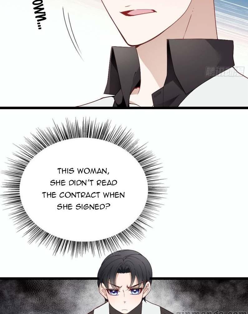 Page 36 of Chapter 8