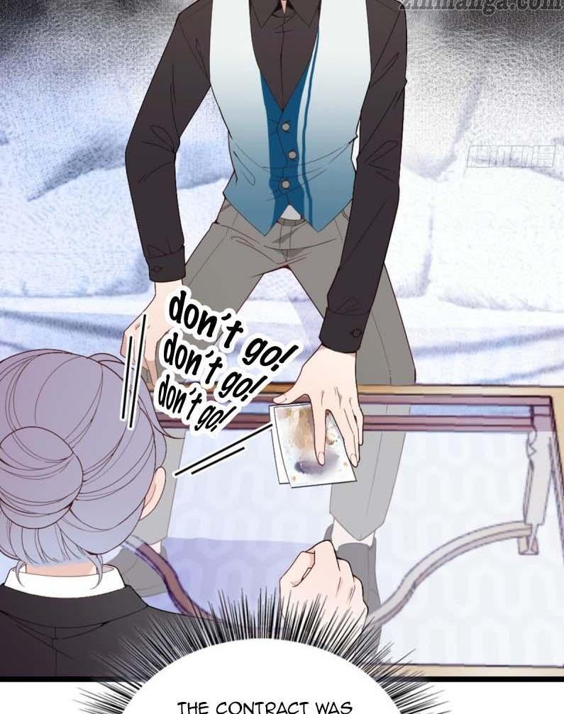 Page 37 of Chapter 8