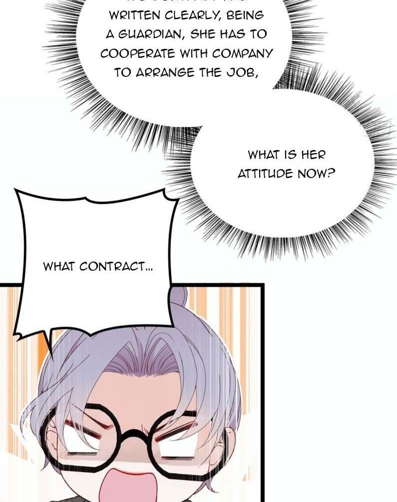 Page 38 of Chapter 8