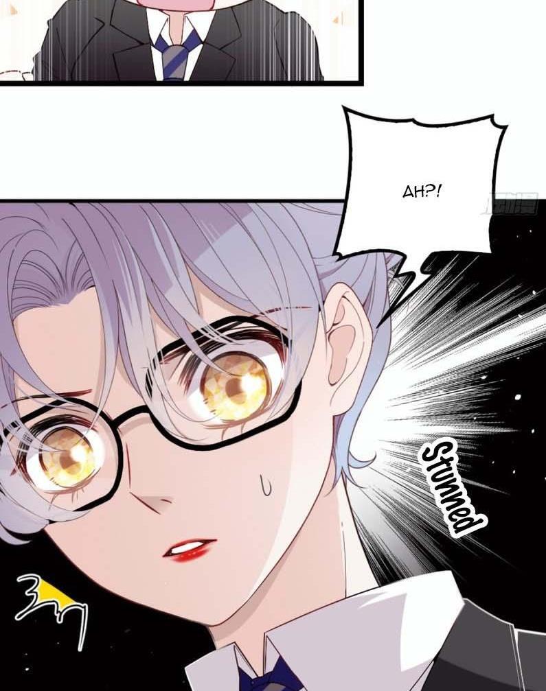Page 39 of Chapter 8