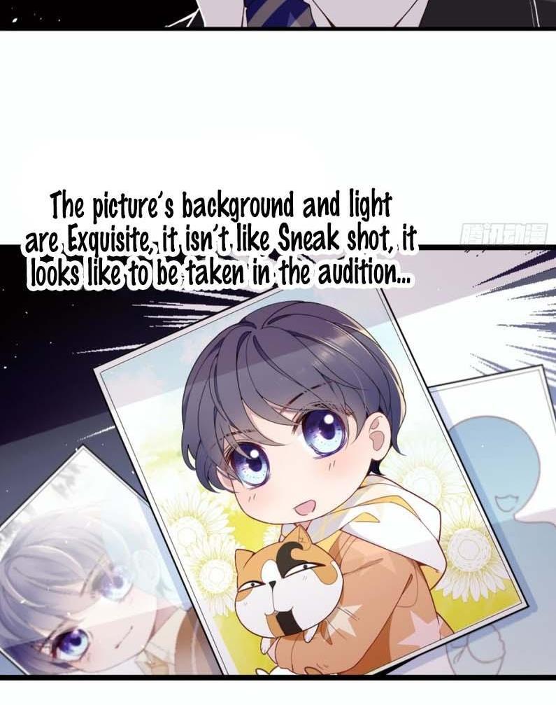Page 40 of Chapter 8