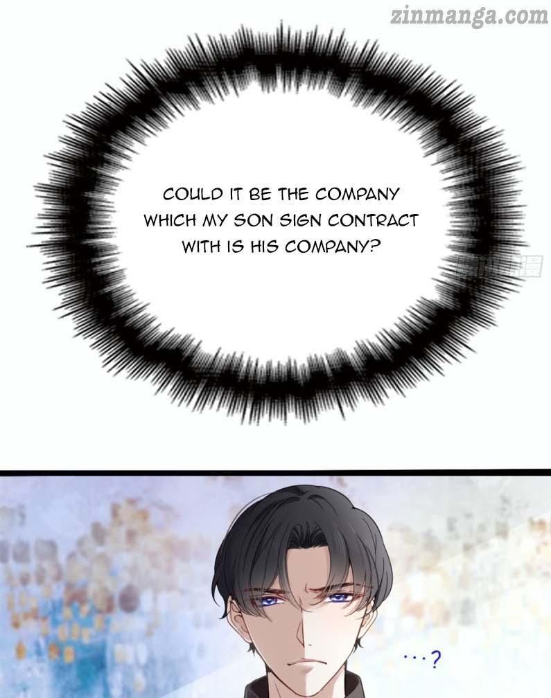 Page 41 of Chapter 8