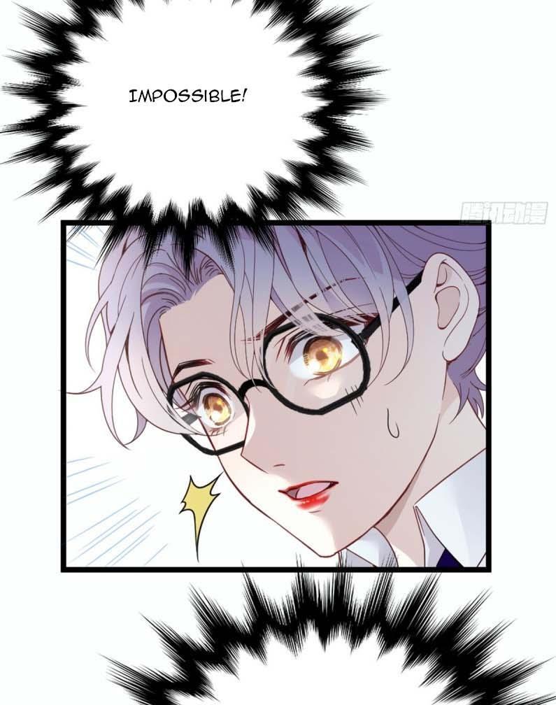 Page 43 of Chapter 8