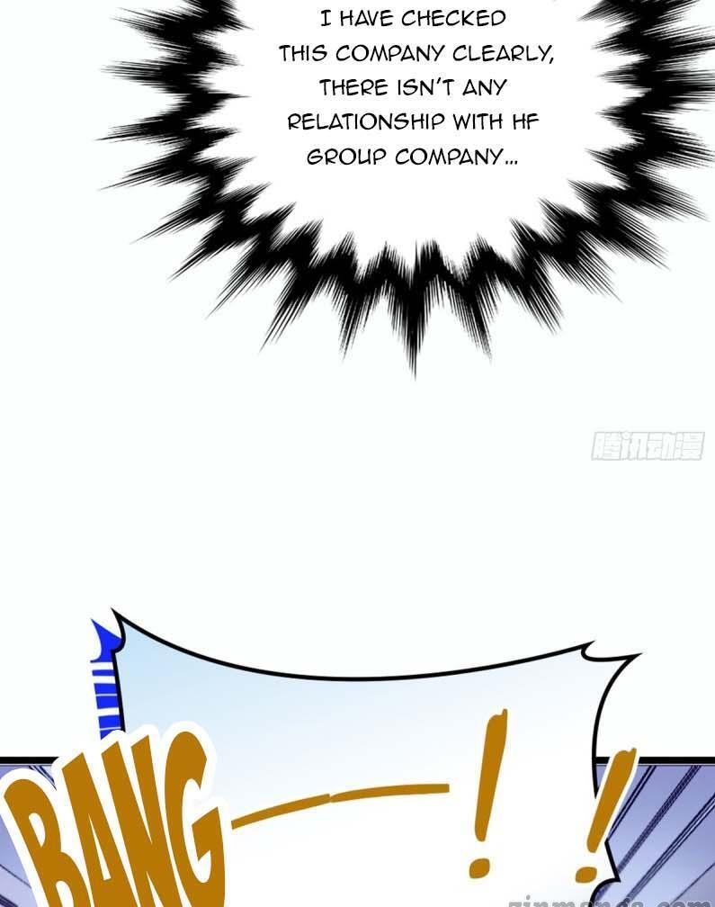 Page 44 of Chapter 8