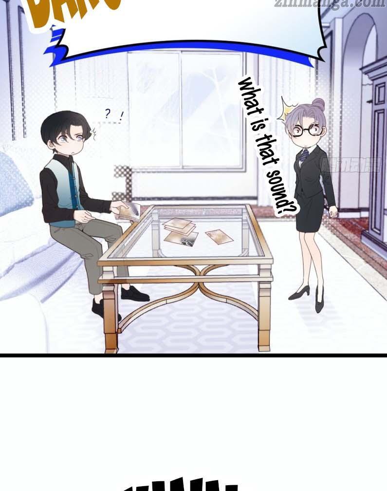 Page 45 of Chapter 8