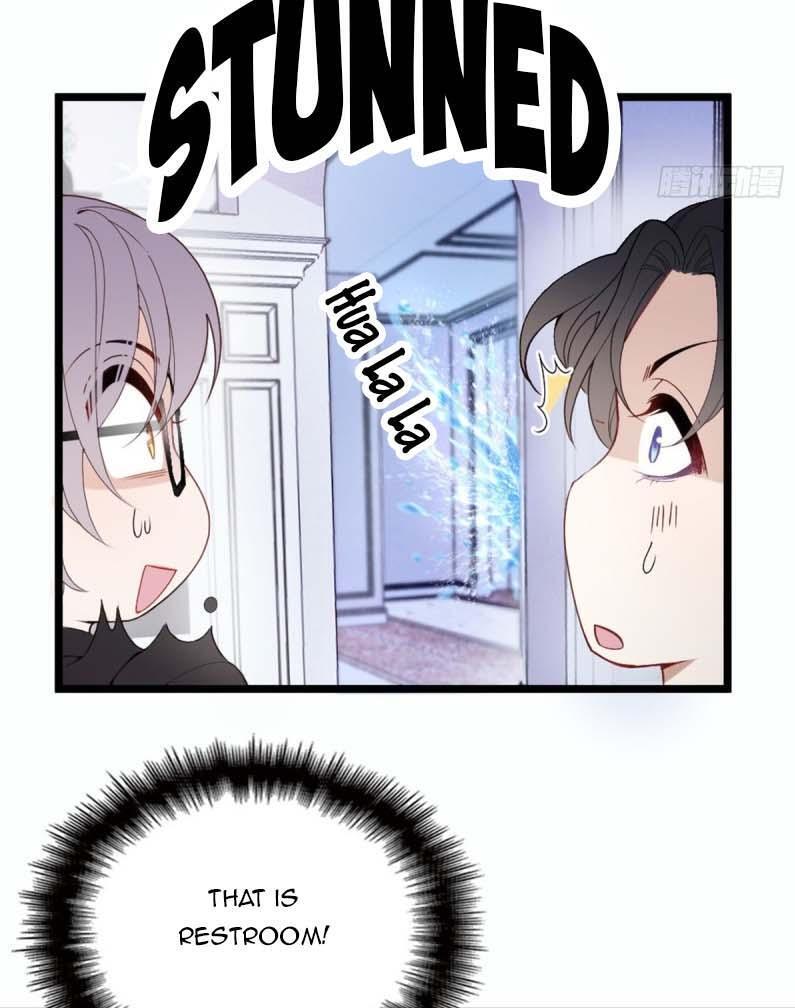 Page 46 of Chapter 8