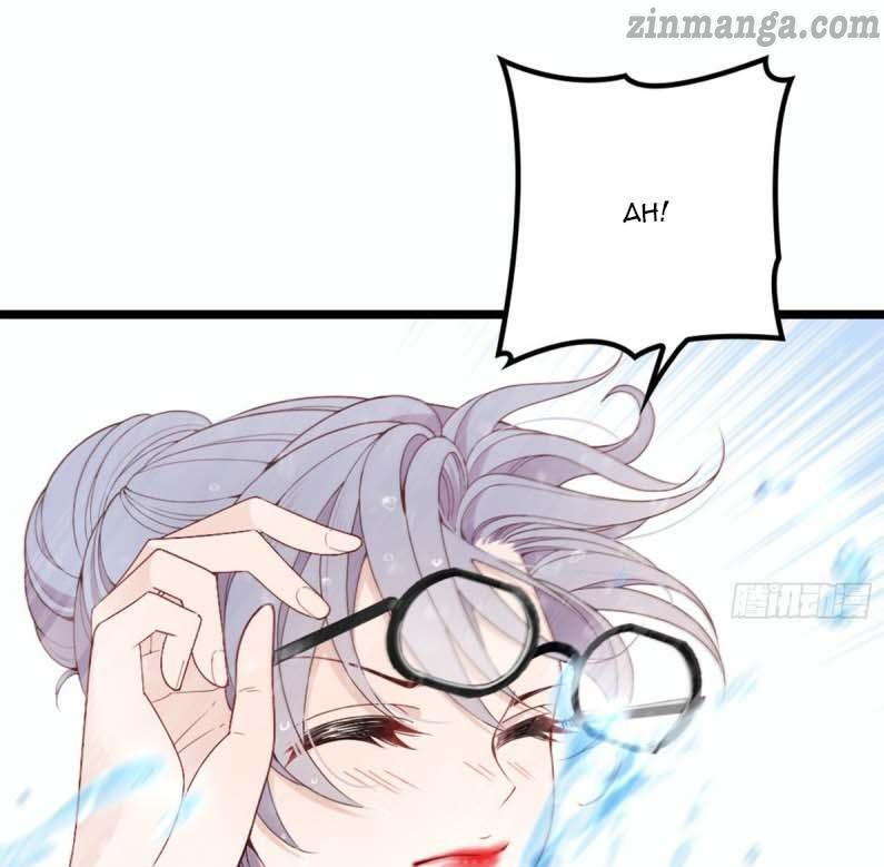 Page 49 of Chapter 8