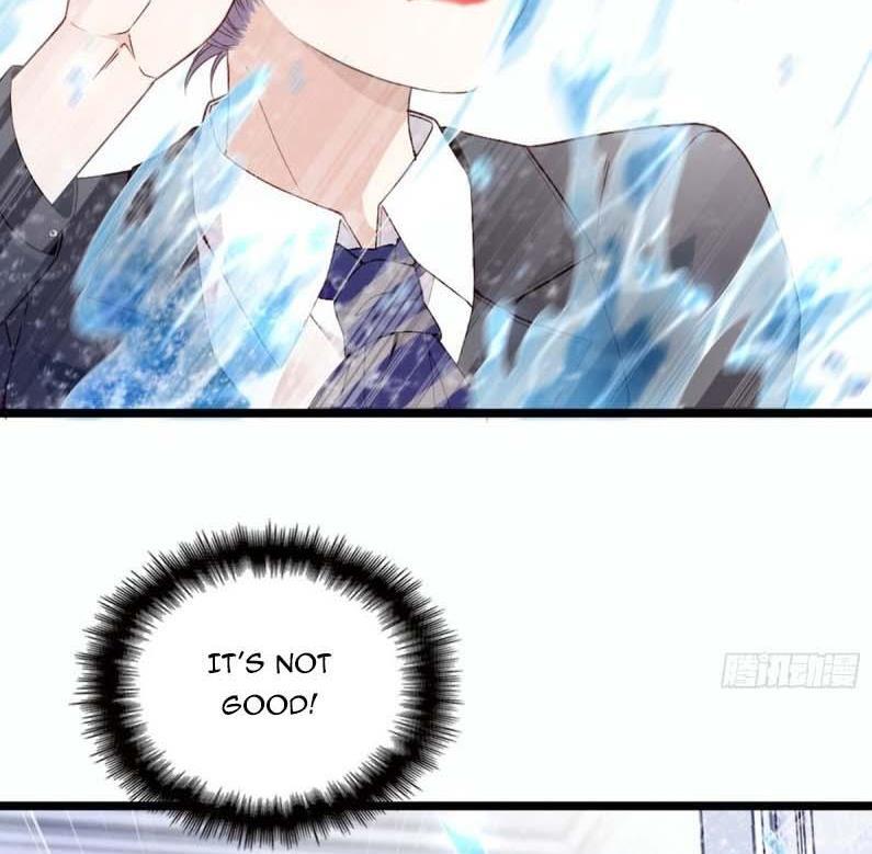 Page 50 of Chapter 8