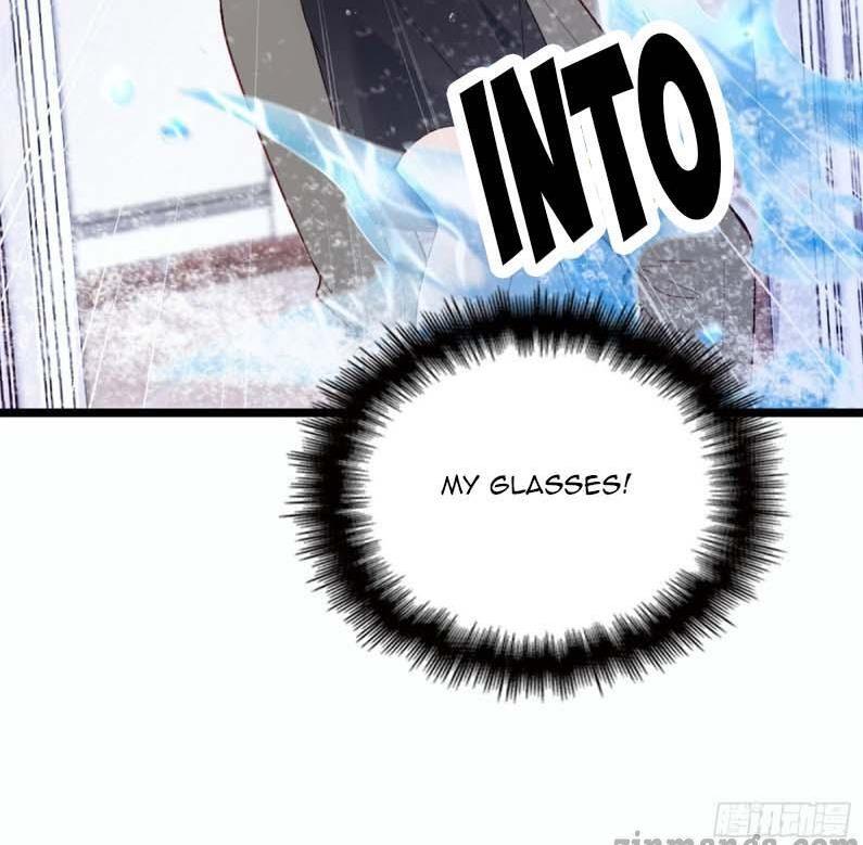 Page 52 of Chapter 8