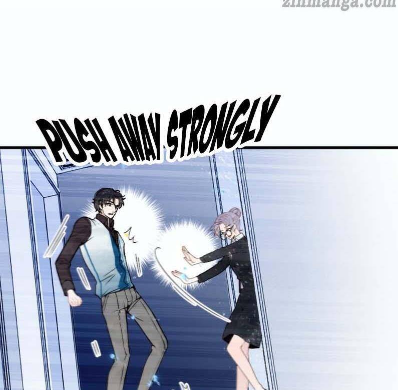 Page 53 of Chapter 8