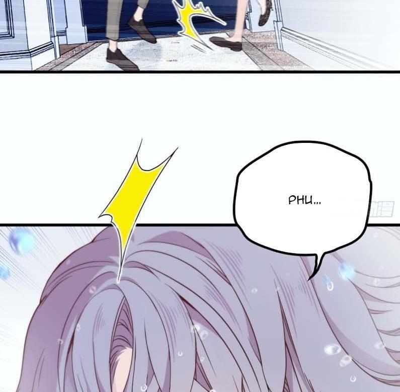 Page 54 of Chapter 8