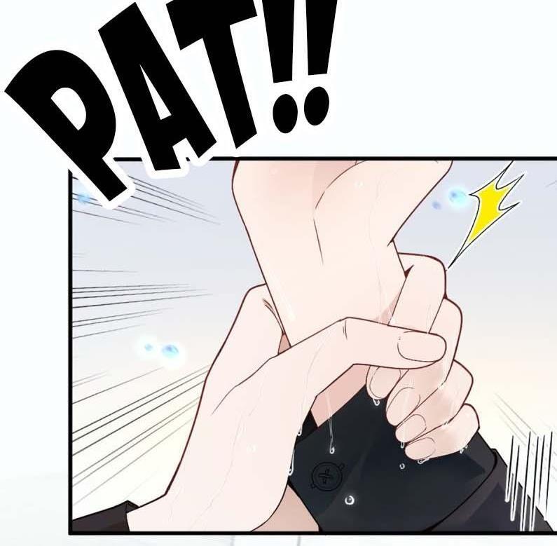 Page 56 of Chapter 8