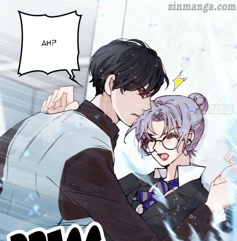 Page 57 of Chapter 8