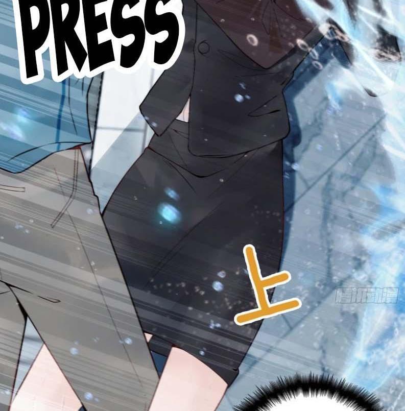 Page 58 of Chapter 8