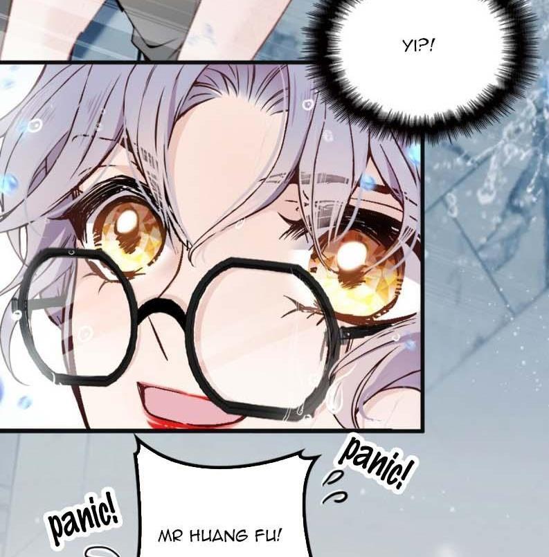 Page 59 of Chapter 8