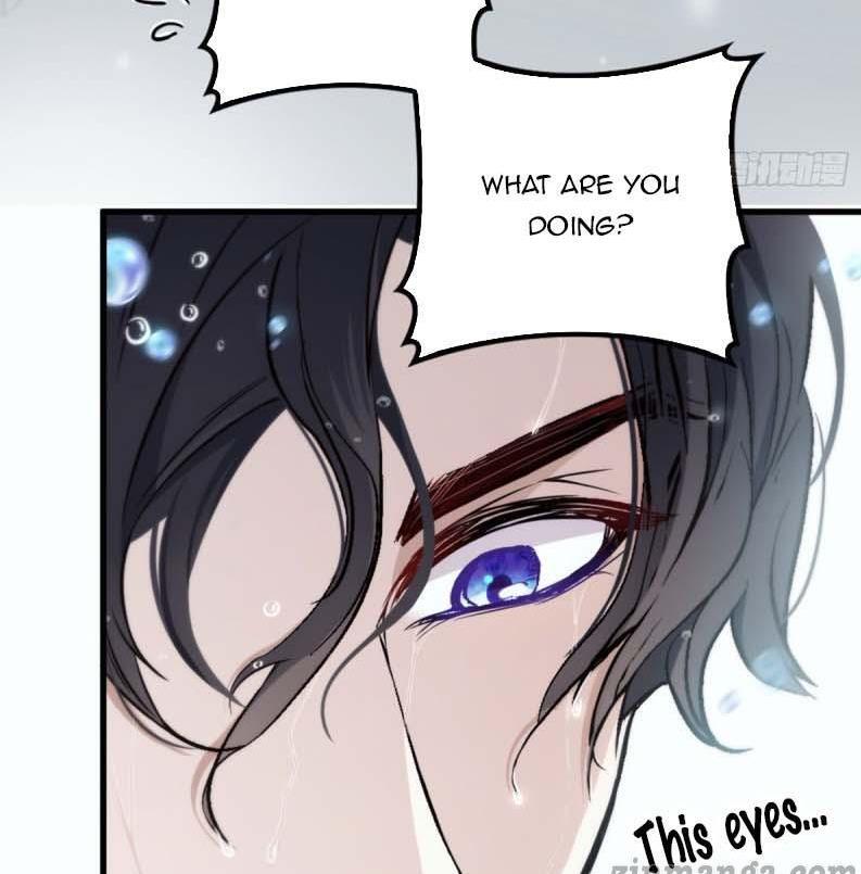 Page 60 of Chapter 8